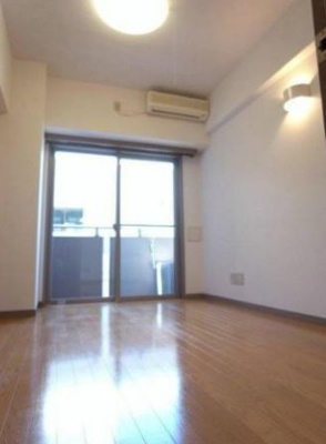  | パレステュディオ飯田橋