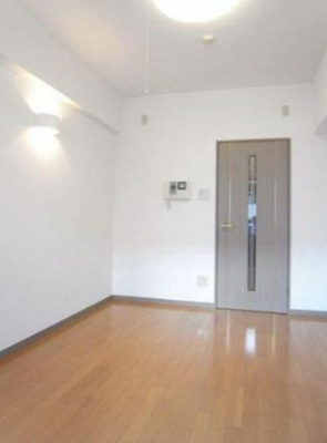  | パレステュディオ飯田橋