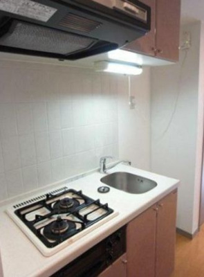  | パレステュディオ飯田橋