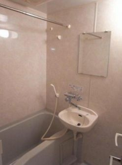  | パレステュディオ飯田橋