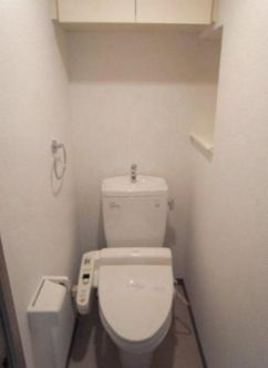  | パレステュディオ飯田橋