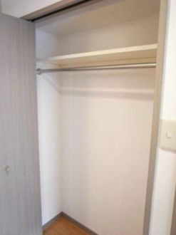  | パレステュディオ飯田橋