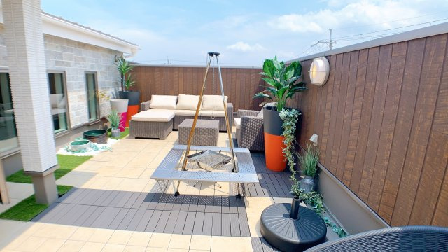 【その他】の画像