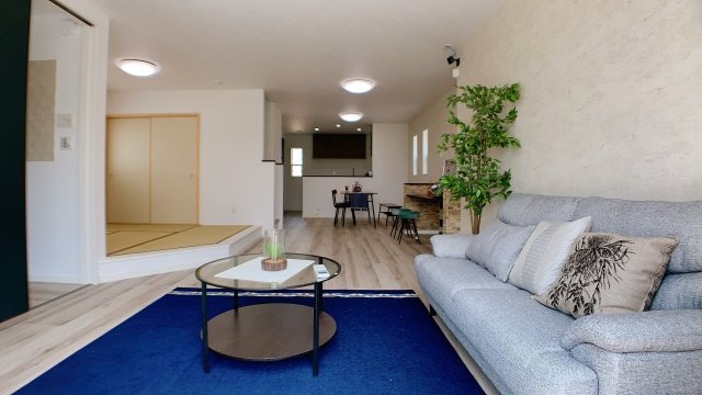 【その他】の画像