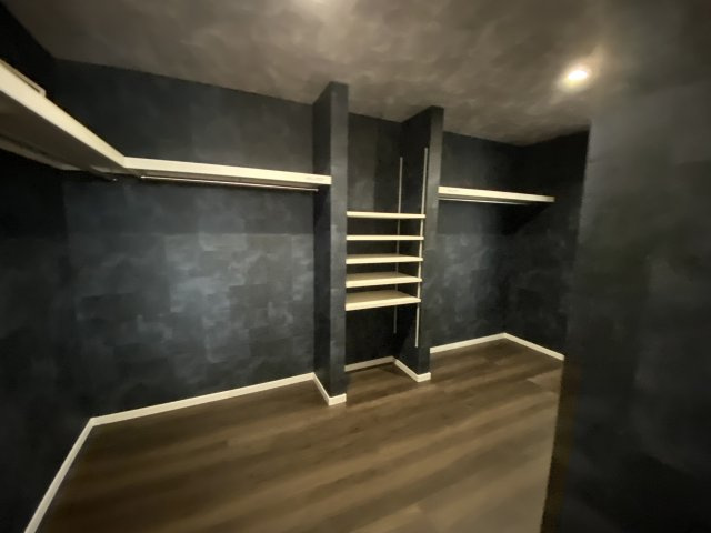 【その他】の画像