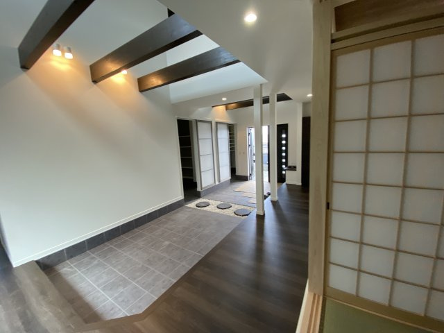 【その他】の画像