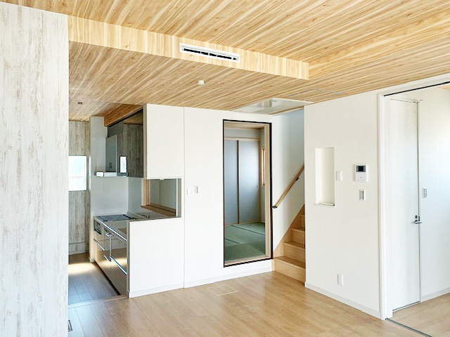 【その他】の画像