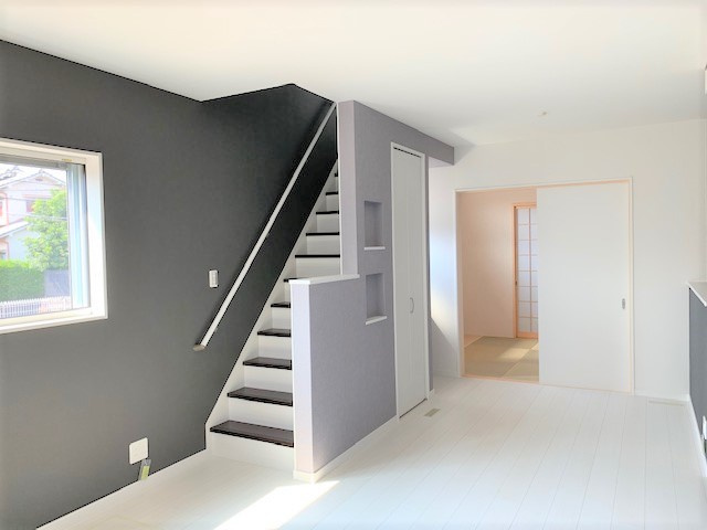 【その他】の画像