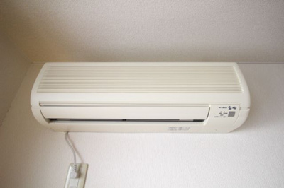 【設備】 | ヴェルドミール豊浜