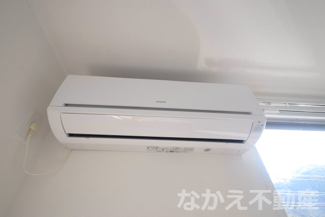 【設備】