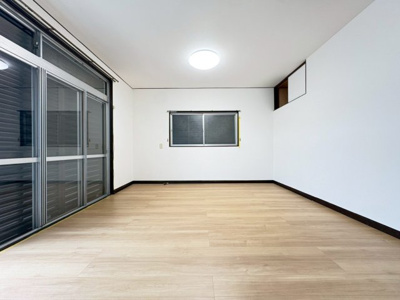 【その他】 | 箕面市箕面3丁目貸家