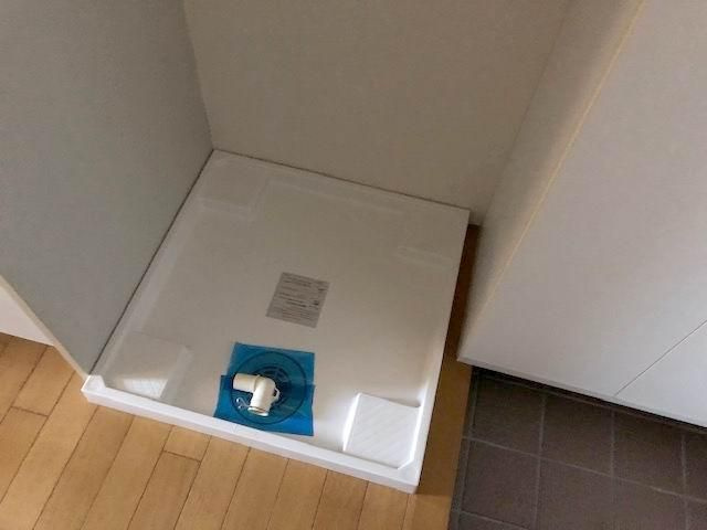 【その他】 | スプリングハイム