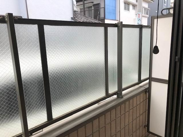 【展望】 | スプリングハイム