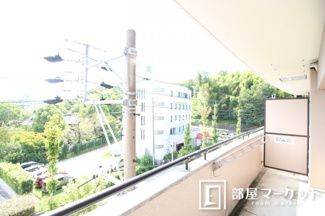 【展望】 | 同型タイプ