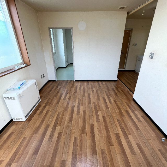 シルク２１若草のその他