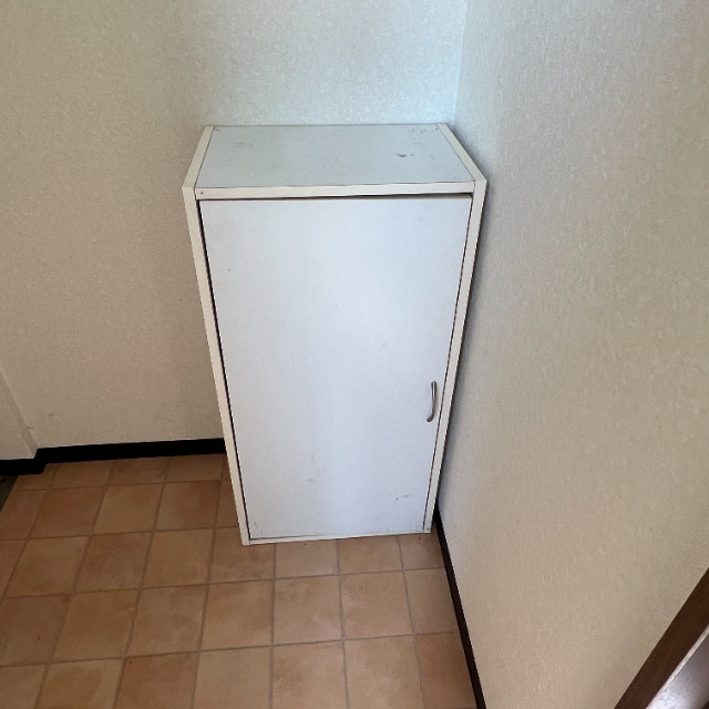 シルク２１若草のその他