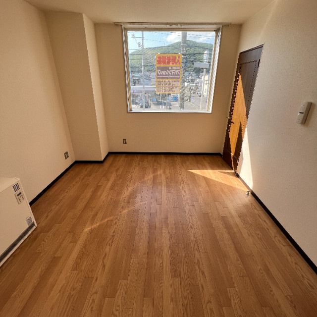 シルク２１若草のその他