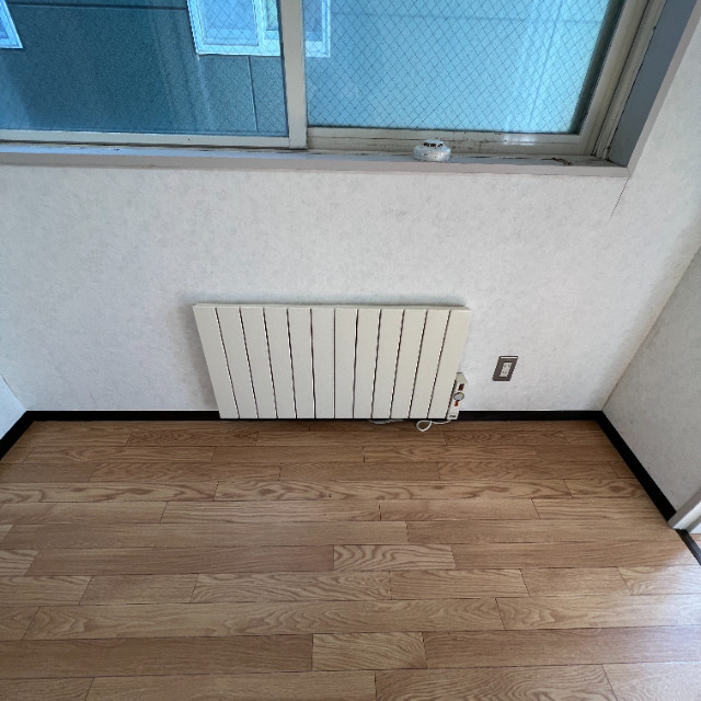 シルク２１若草のその他