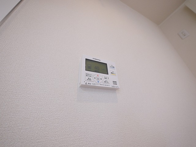 パディフィールドⅡ