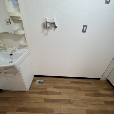 シルク２１若草のその他