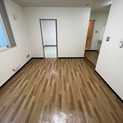 シルク２１若草の居間・リビング