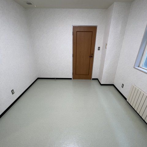 シルク２１若草の収納