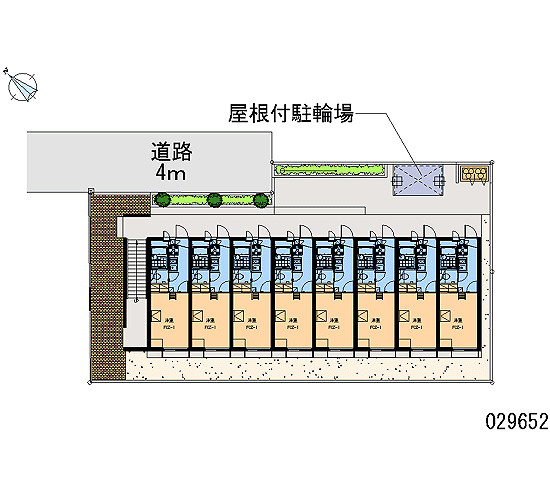 【周辺】 | 愛宕