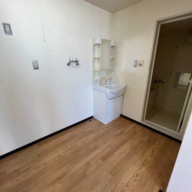 シルク２１若草のその他