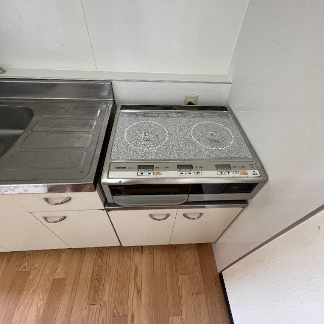 シルク２１若草のその他