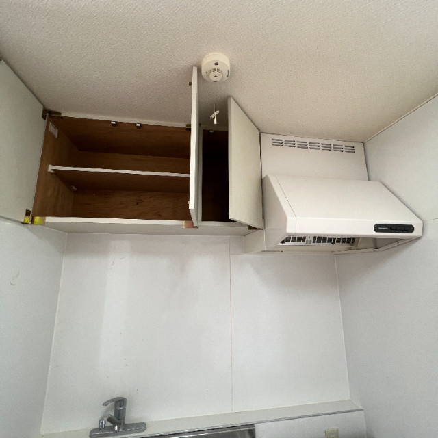 シルク２１若草のその他