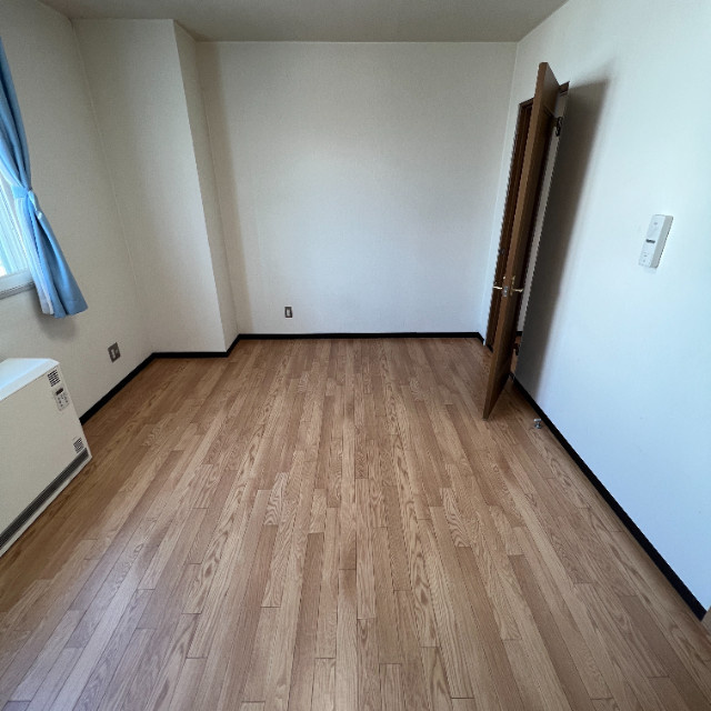 シルク２１若草の居間・リビング