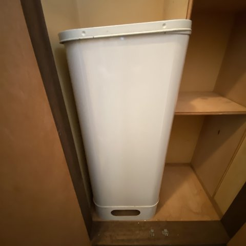 ＴＫハイツＣのその他