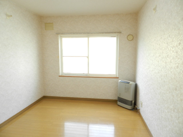 グランドハイム　ぽちたま２１のその他