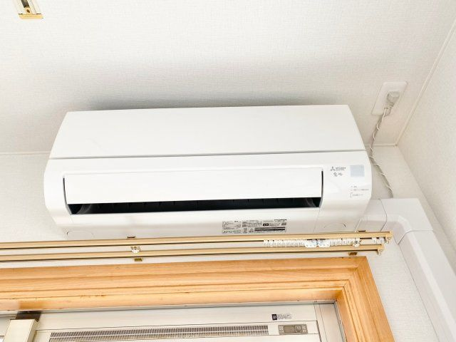 【設備】 | グローバルトラスト