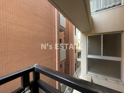 【展望】 | インプルーブ板宿