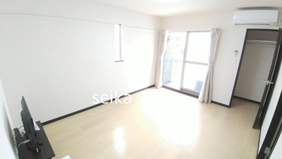 【内装】 | けやき | 反転タイプ