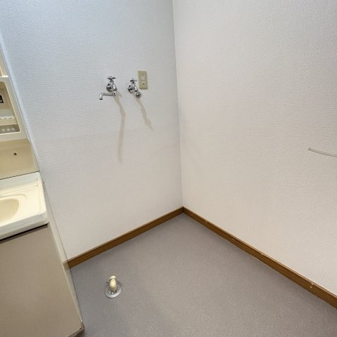moff  WAKAKUSAのその他