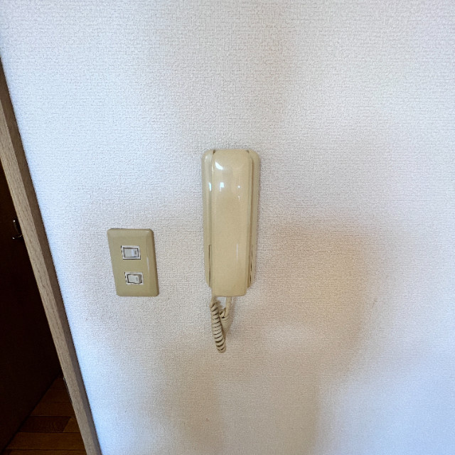 ファーストウィッシュのセキュリティ