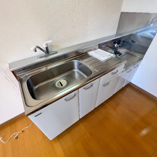 ファーストウィッシュのその他