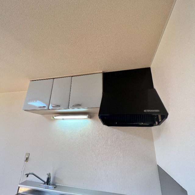 ファーストウィッシュのその他