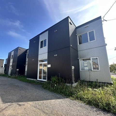 ファーストウィッシュ