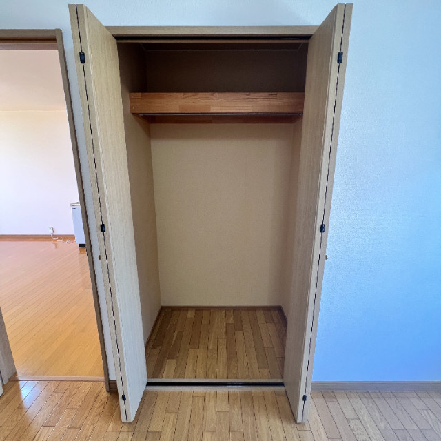 ファーストウィッシュのその他