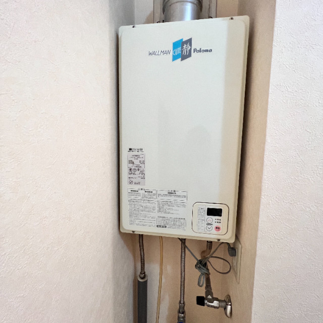 ファーストウィッシュのその他