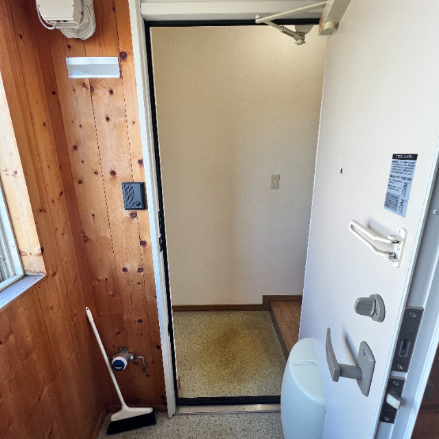 ファーストウィッシュのその他