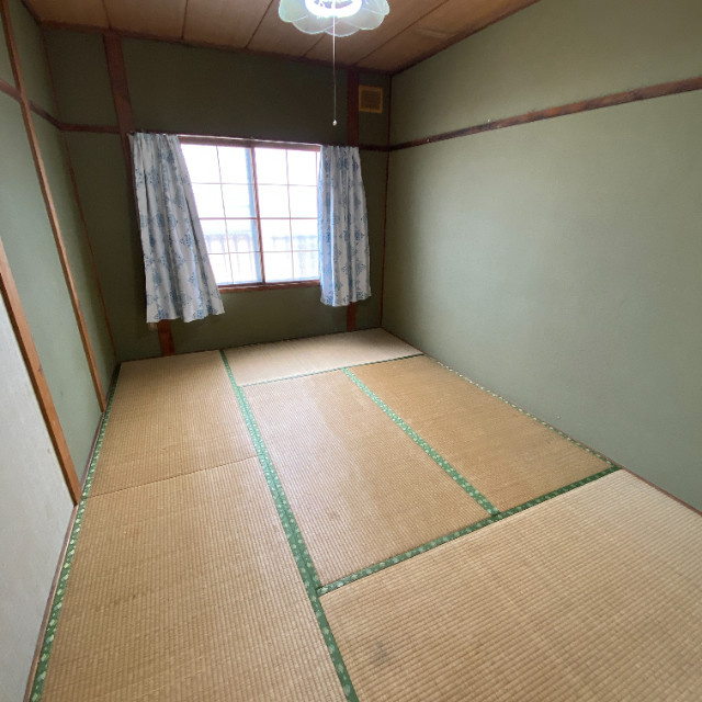 コーポキクヤのその他