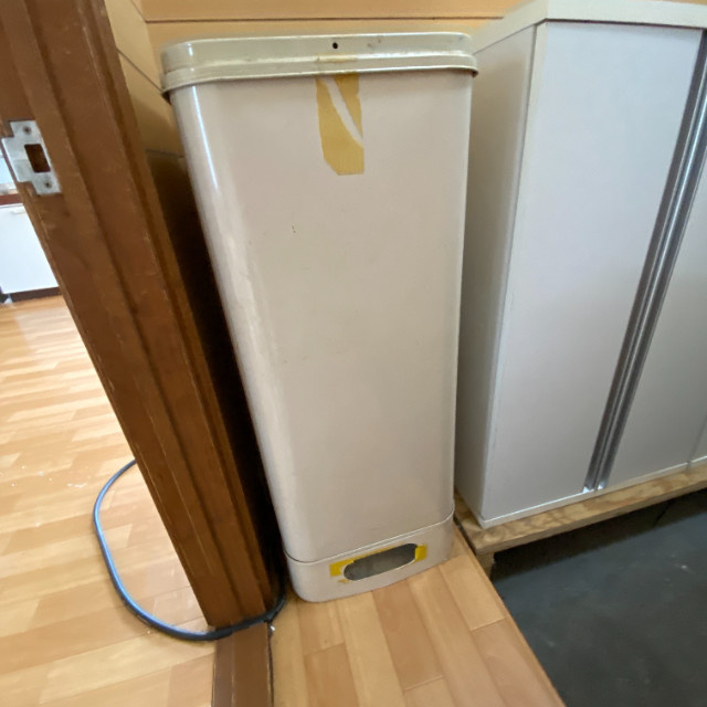 コーポキクヤのその他