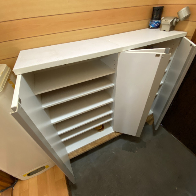 コーポキクヤのその他