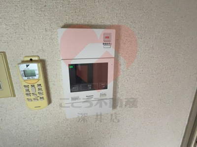  | シティハイツ寺地町東