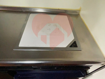  | シティハイツ寺地町東