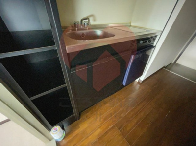  | シティハイツ寺地町東